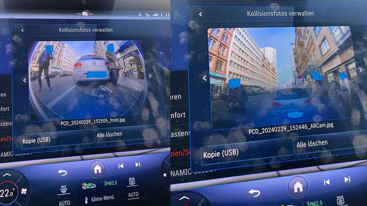 Yapay zeka, hem polis hem bilirkişi oldu