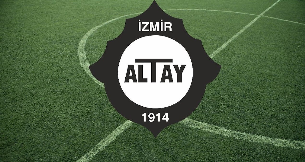 Büyük Altay 1914'e Yeni Yönetim: Hakkı Görkem Gürüz Süreç Başlattı!