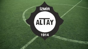 Altay, futbol şubesini şirketleştirmek için çalışmalara başladı