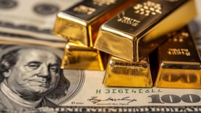 Çin Merkez Bankası altın alımını sürdürdü