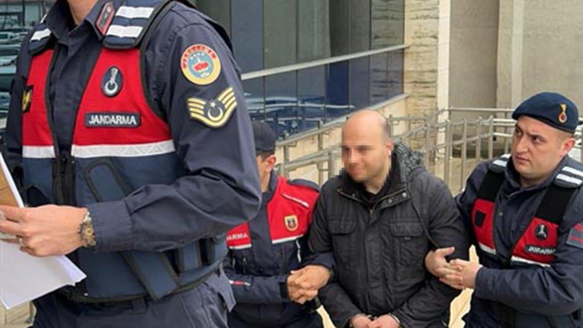 Başörtülüleri hedef alan hakaret yüzünden 1 yıla kadar hapis istemi
