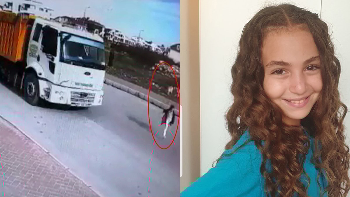 Mahra'nın ceza davası 'soruşturma izni' nedeniyle durduruldu