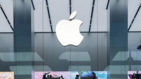 Apple çalışanlarından grev kararı