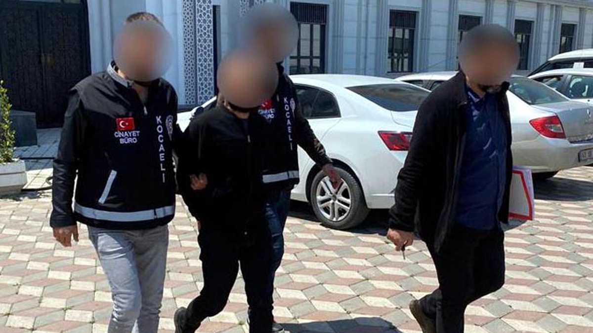 Arkadaş cinayetinde, ilk duruşmada yeni detaylar ortaya çıktı