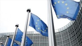 Avrupa Birliği, tartışmalı yasada anlaştı