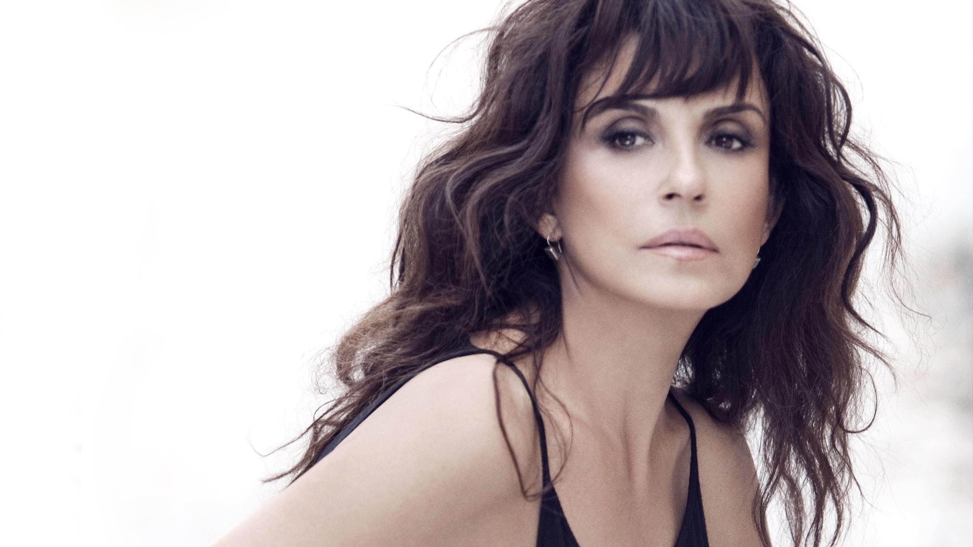 Ayşegül Aldinç'ten Ajda Pekkan itirafı