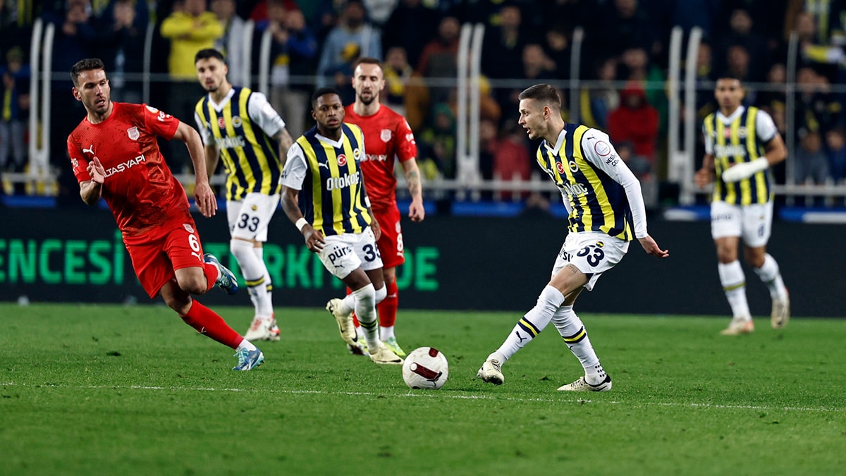 'Kadıköy'de pahalı rezalet'