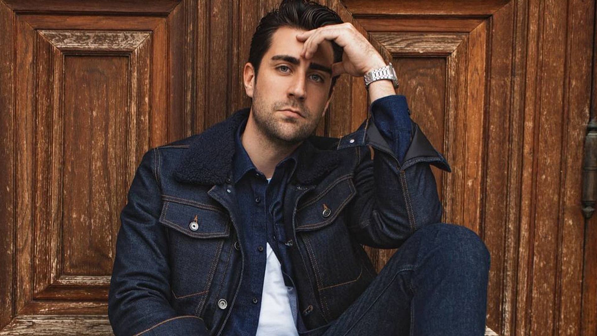 Çağlar Ertuğrul: Altınlarımı geri istiyorum