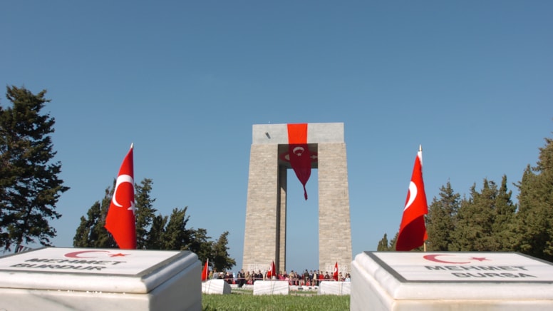 18 Mart tatil mi? 18 Mart okullar tatil mi 2024?