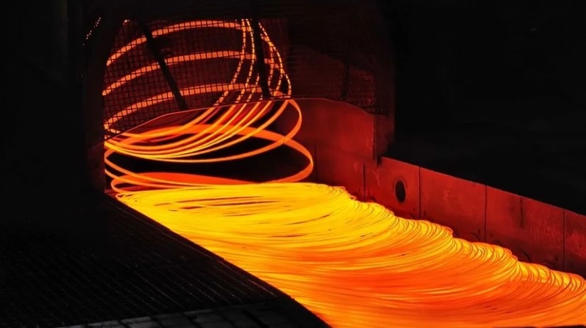 Dünyanın en büyük çelik üreticisinden kriz uyarısı