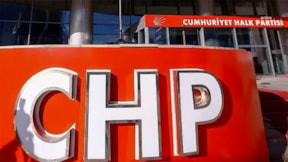Kırklareli'nde CHP'nin seçim sonuçlarına itirazına ret