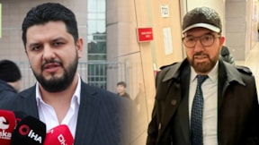 Aci ailesinin avukatından Bülent Cihantimur açıklaması