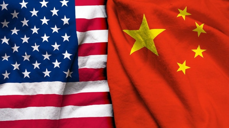 Çin’den ABD’li şirketlere yaptırım kararı
