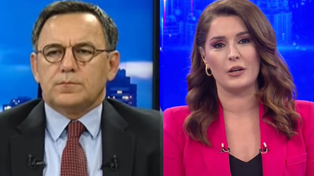 Deniz Zeyrek tek tek anlattı: İşte Erbakan'ın 2028 planı...