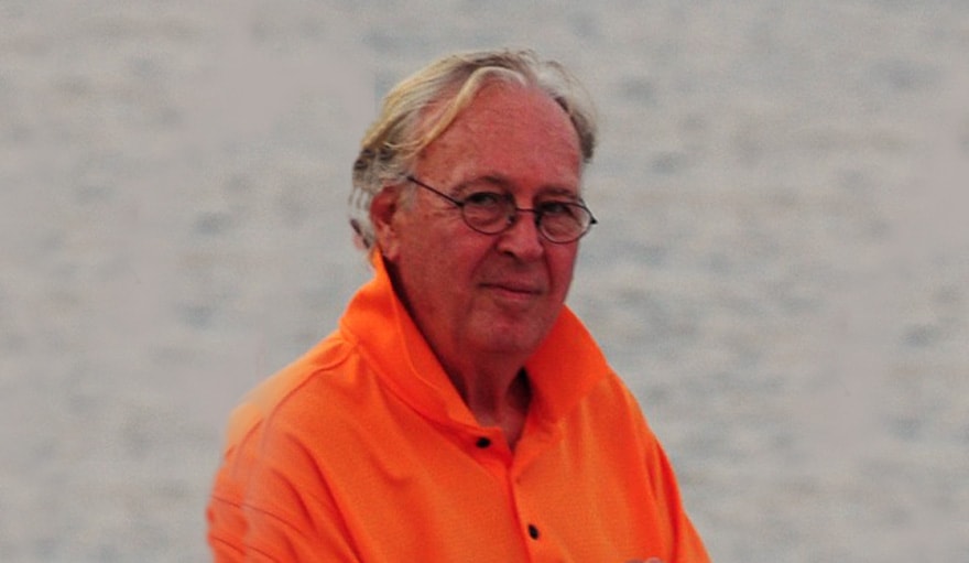 Bankanın batmasından Özer Çiller sorumlu