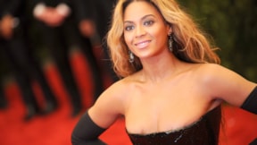 ABD Başkan Yardımcısı Harris'den Beyonce’nin yeni albümüne övgü