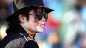 Michael Jackson'ın oğlu ve annesi karşı karşıya... Mirası paylaşamadılar