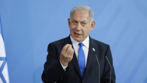 Esir takası kriziyle ilgili yeni iddia... "Netanyahu reddetti"