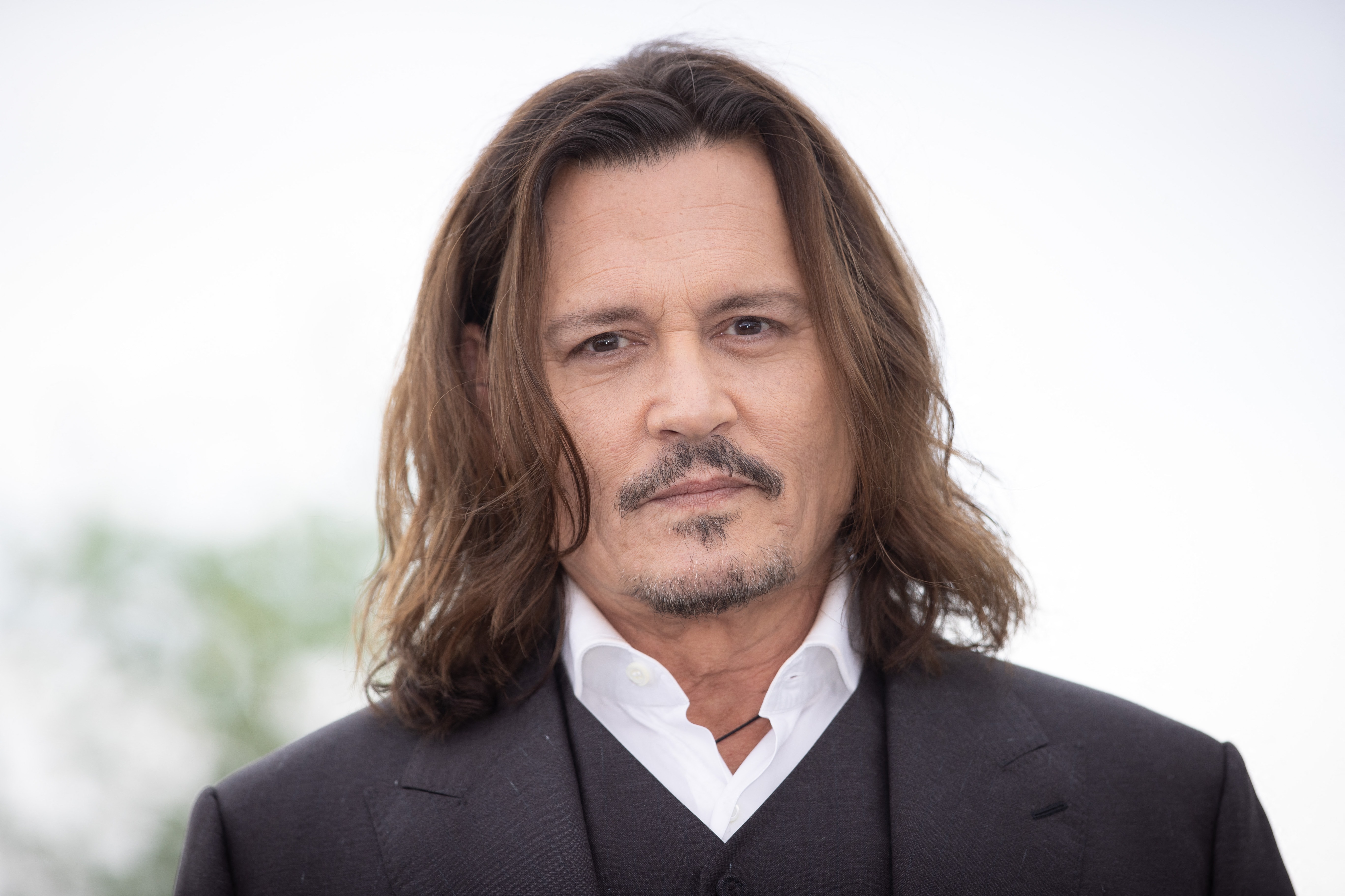 Yıllar sonra itiraf etti... Eski rol arkadaşı Johnny Depp hakkında konuştu