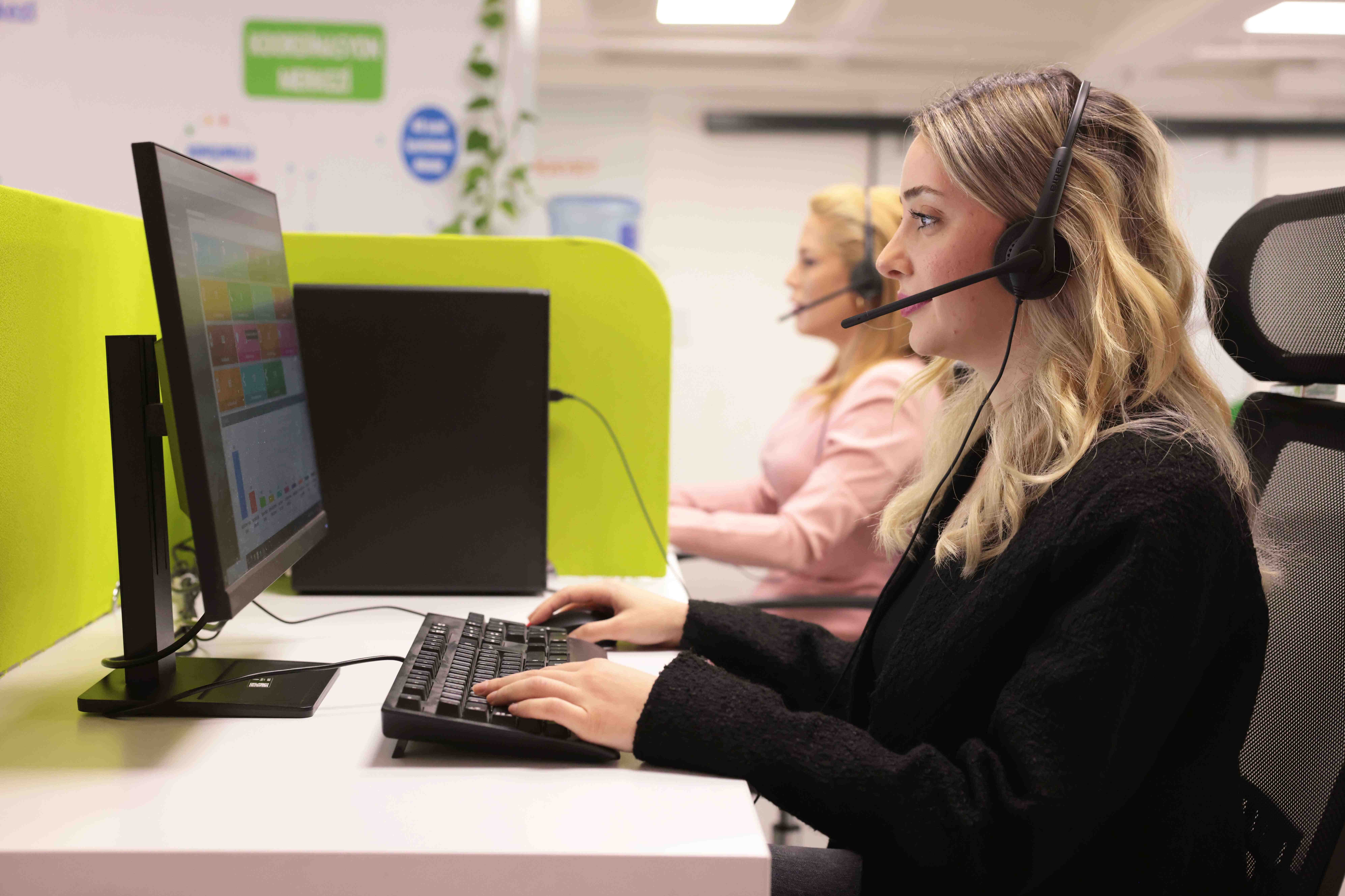 Kadınların istihdam oranı erkeklerin yarısından daha az