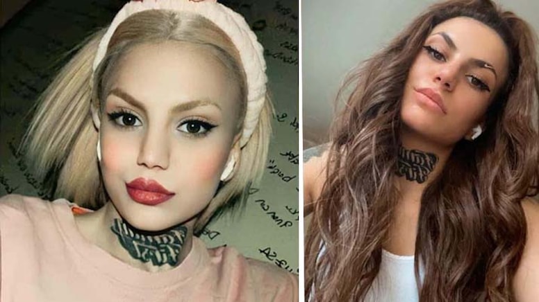 8 Mart Dünya Kadınlar Günü'nde öldürülmüştü... İlayda'nın annesi olay anını anlattı