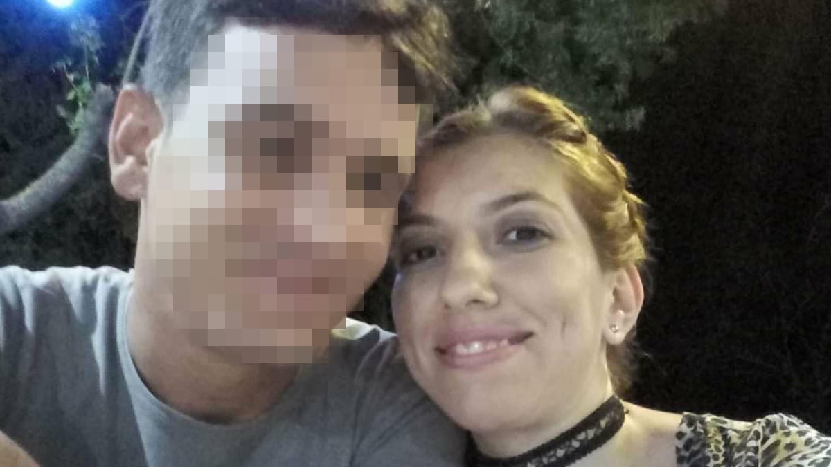 Neşe'yi öldüren boşanma aşamasındaki kocasının ifadesi ortaya çıktı