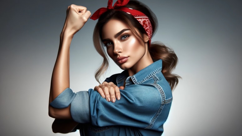 8 Mart Dünya Kadınlar Günü mesajları! Dünya Kadınlar Günü mesajları anneye, eşe, sevgiliye...