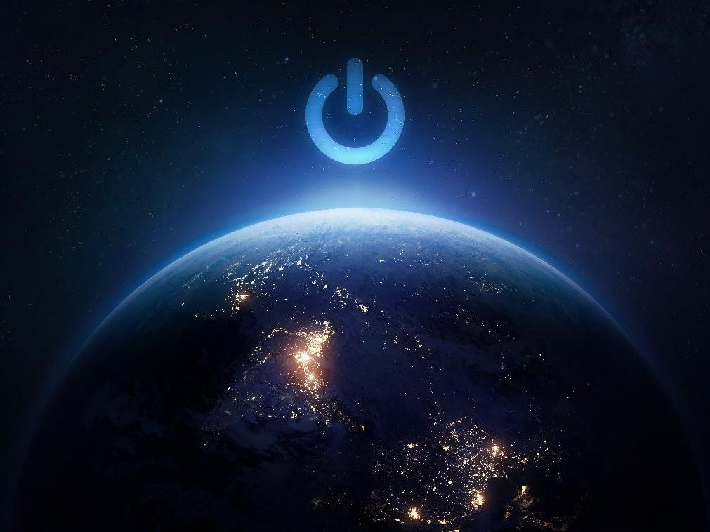 Dünya saati etkinliği nedir? Dünya Saati uygulaması ile ışıklar 1 saat kapatılacak