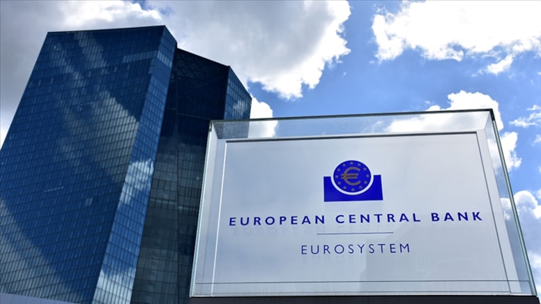 Bundesbank Başkanı: ECB bir faiz oranı patikasına bağlı kalamaz