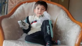Adana'da feci kaza: 6 yaşındaki Emre can verdi