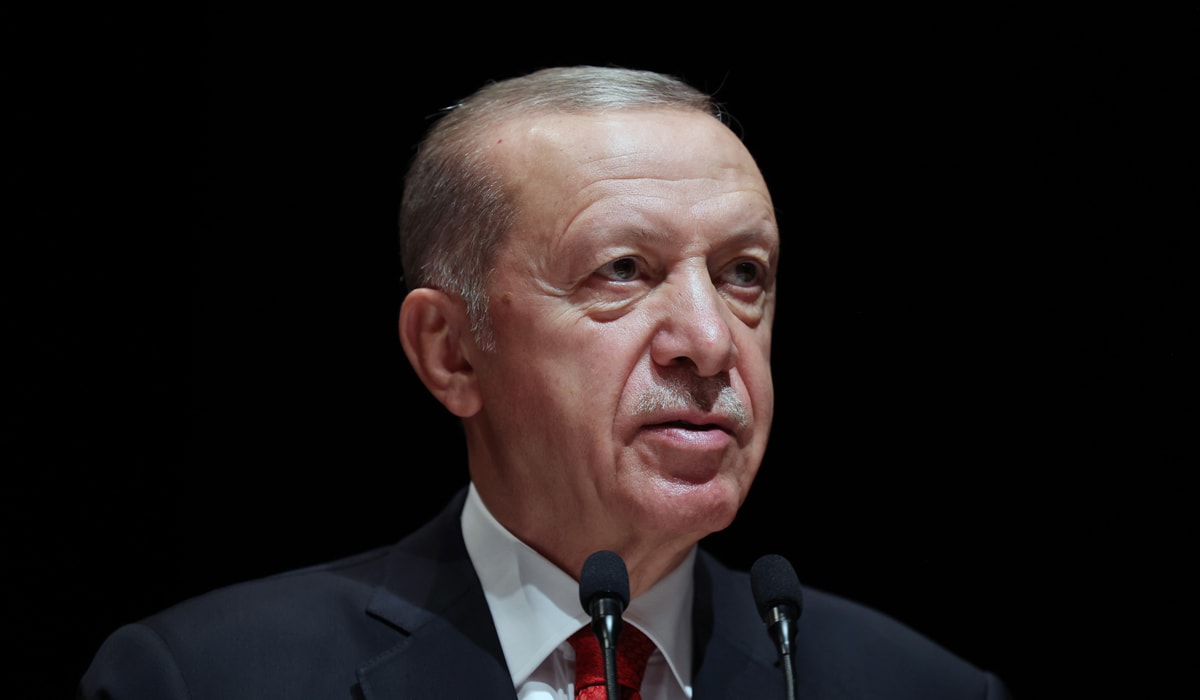 Erdoğan'dan EYT itirafı: İçimize sinmese de...