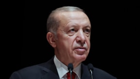 Erdoğan'dan EYT itirafı: İçimize sinmese de...
