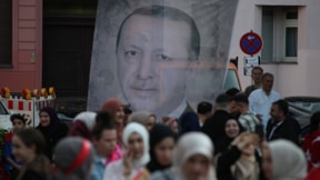 'Pahalılık ve İsrail ile ticaret Erdoğan'ı zorlayabilir'