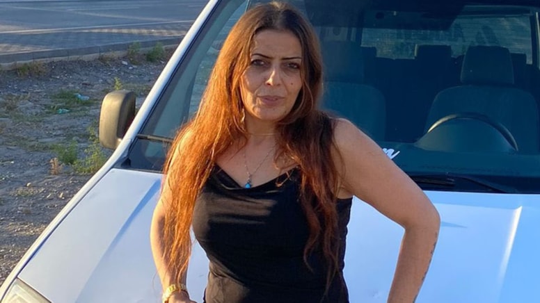 Estetik ameliyat sonrasında ölüme soruşturma