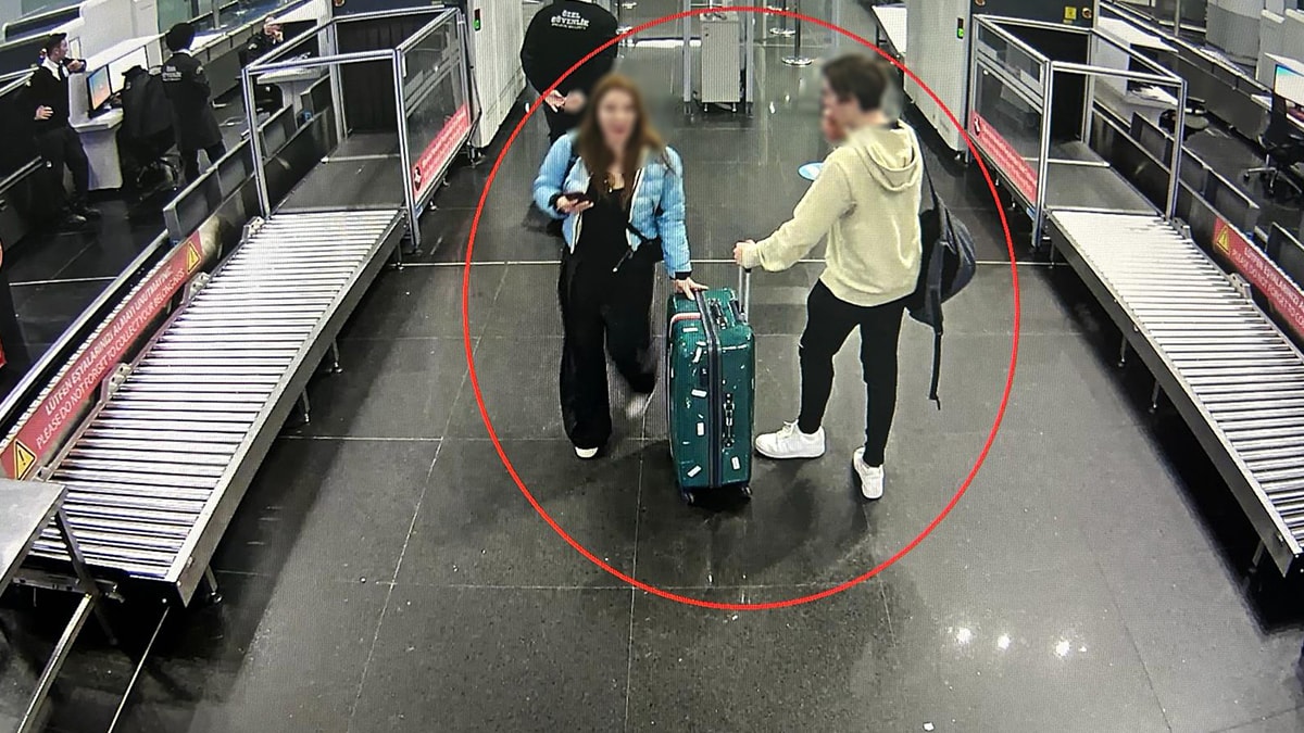 Eylem Tok'un oğlunun karıştığı kazada aileye maddi destek teklifi