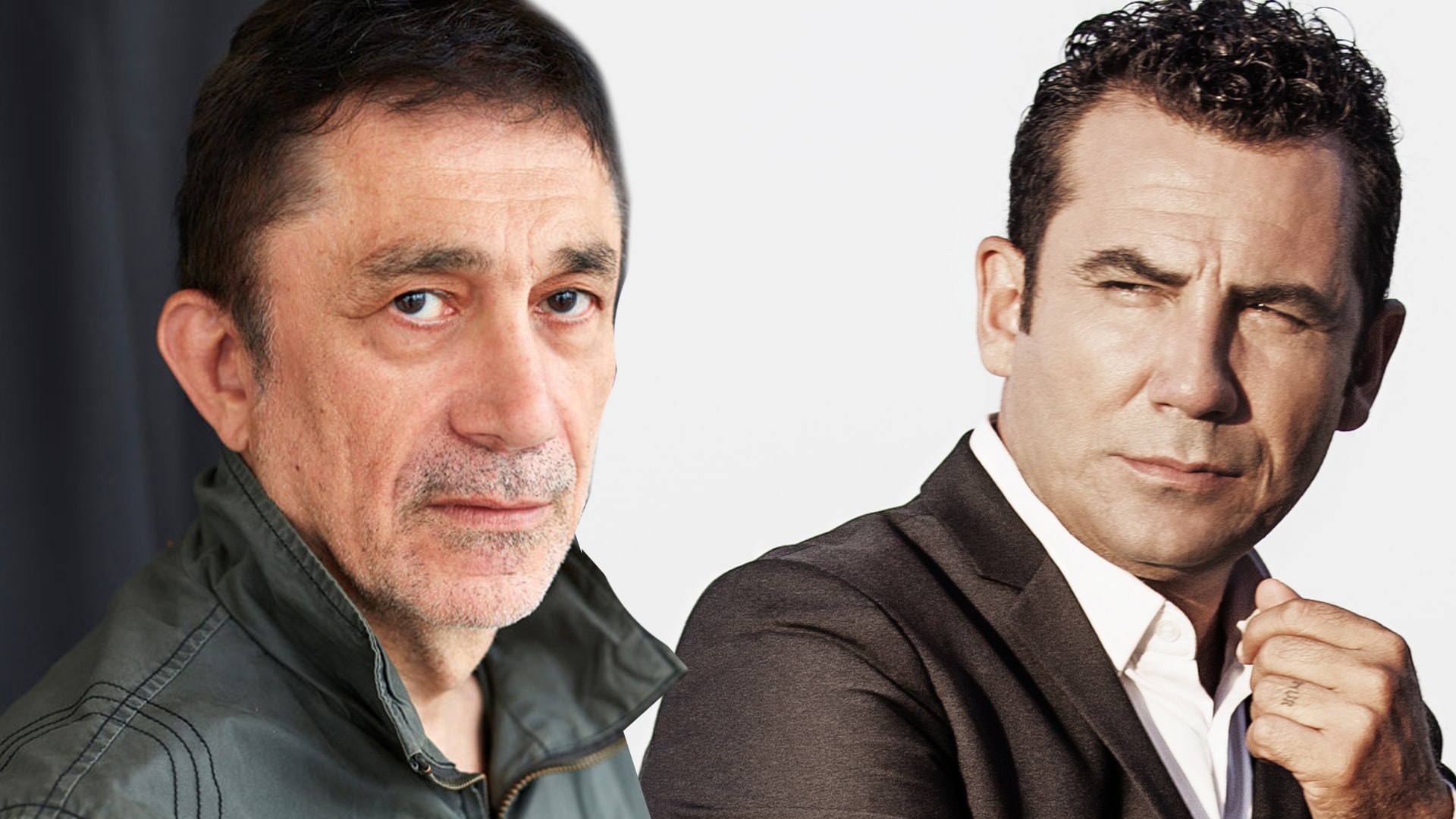 Ferhat Göçer'in şarkısı Kuru Otlar Üstüne filminde izinsiz kullanıldı