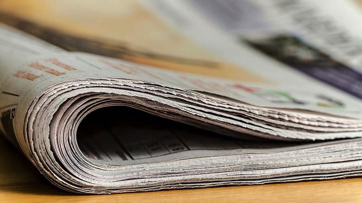 Fransız gazetesinden tepki çeken Gazze karikatürü