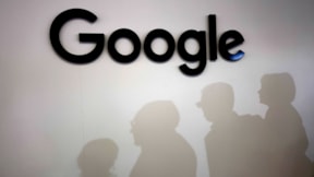 Google 'yapay zeka destekli arama' özelliği için ücret almayı planlıyor