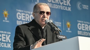 Erdoğan: Hayat pahalılığının emeklilerimizi nasıl bunalttığını biliyorum