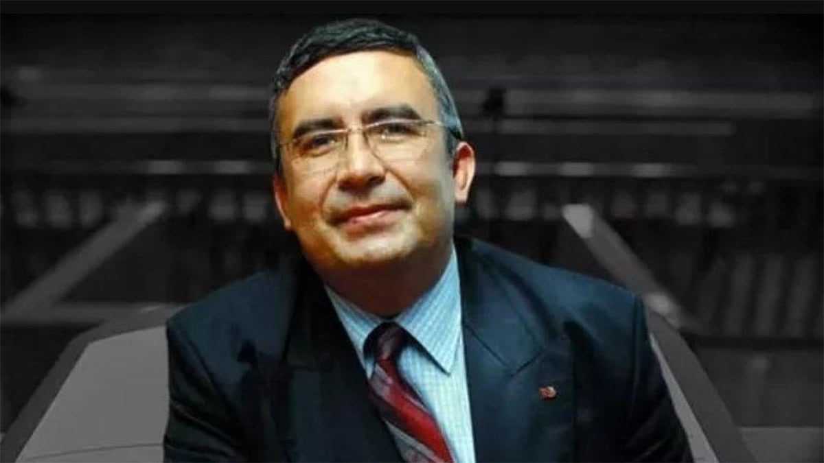 Hablemitoğlu davasında 6 sanık için ağırlaştırılmış müebbet talebi