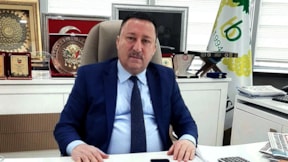 AKP'li Bağlar Belediyesinde usulsüzlüklerin ardı arkası kesilmiyor