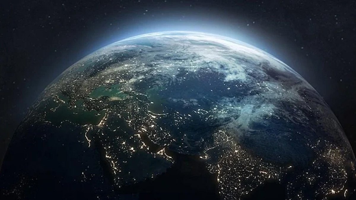 İklim krizi derinleşiyor: Milyonlar göç etmeye zorlanacak