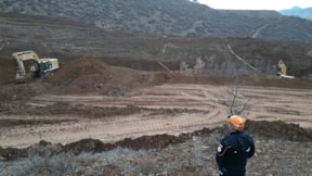 Erzincan İliç'teki maden faciasında yeni tutuklamalar