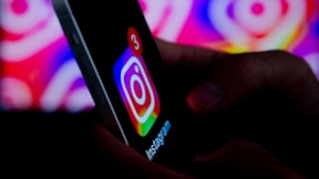 Instagram ve Facebook hakkında yeni karar