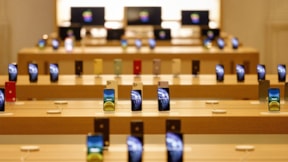 Apple zam yaptı: iPhone fiyatları ne kadar?