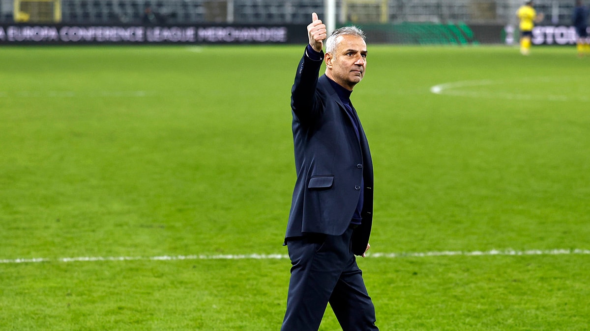 Yiğidi öldürdük, şimdi hakkını verme zamanı