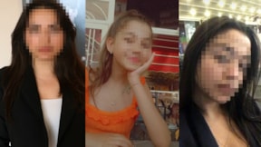 Üç kız kardeşe istismardan 26 yıl ceza almıştı, Yargıtay'da şoke eden karar