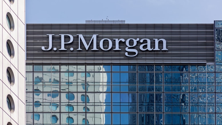 Rusya'da mahkemeden JPMorgan'ın varlıklarına el koyma kararı