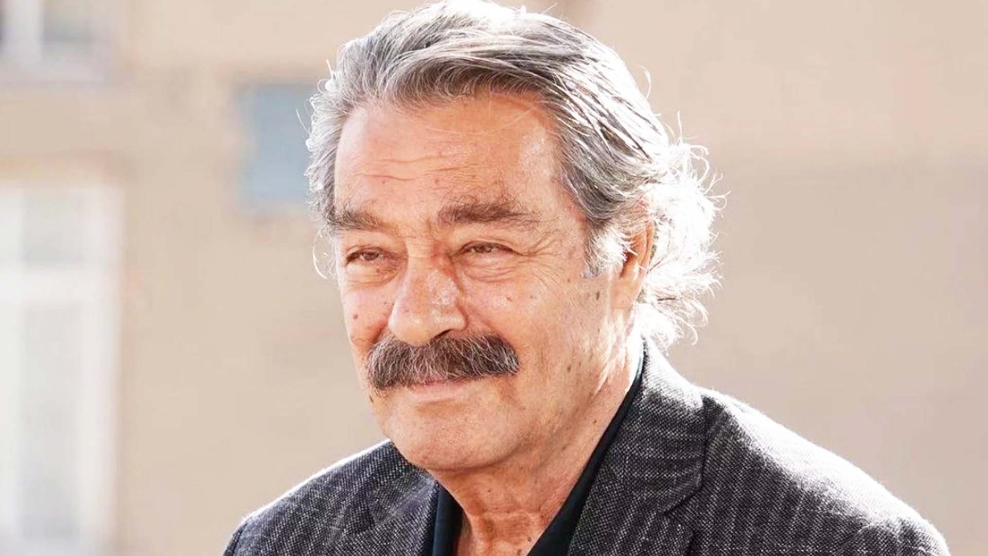 Kadir İnanır'ın sağlık durumuyla ilgili açıklama