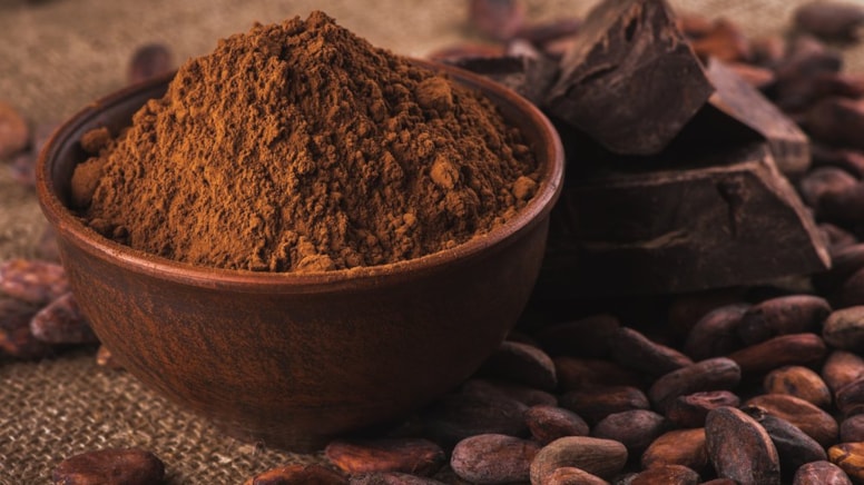 Gıda ihracatçıları kakao fiyatları uyarısı